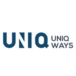 Uniqways