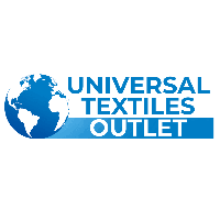 Universal Textiles UK