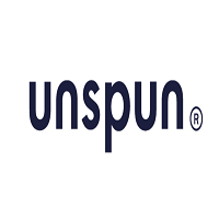 Unspun