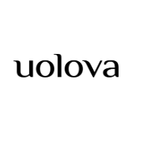 Uolova