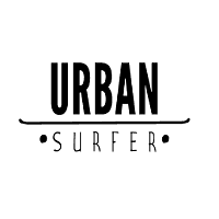 Urban Surfer UK