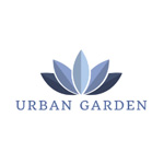 Urban Garden Prints