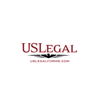 US Legal Forms