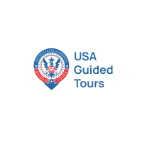 USA Guided Tours