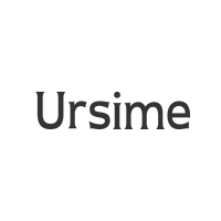 Ursime
