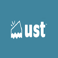 UST Gear
