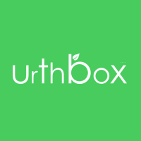UrthBox