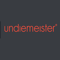 Undiemeister NL