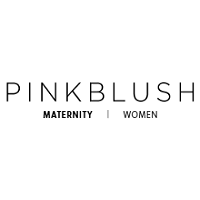 Pink Blush