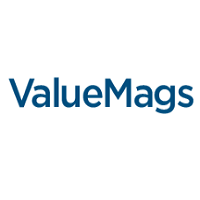 ValueMags