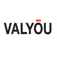 Valyou Furniture