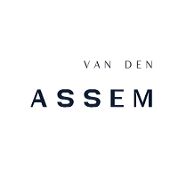 Van Den Assem NL