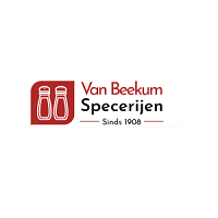 Van Beekum specerijen NL