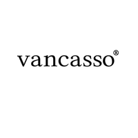 Vancasso