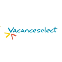 Vacanceselect UK