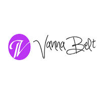 Vanna Belt