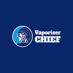 Vaporizer Chief