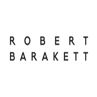 Robert Barakett