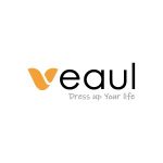 Veaul