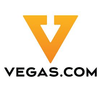 Vegas