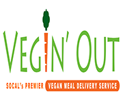 Vegin Out