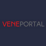 Veneportal