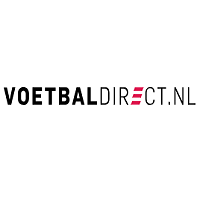 VoetbalDirect NL