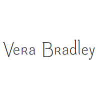 Vera Bradley