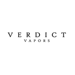 Verdict Vapors