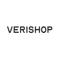 Verishop