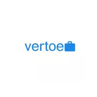 Vertoe