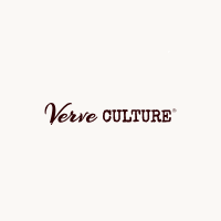 Verve Culture