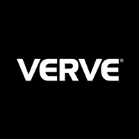 Verve Fitness AU