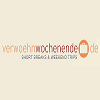 Verwoehnwochenende DE