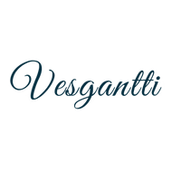 Vesgantti
