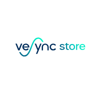 Vesync