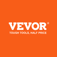 Vevor UK