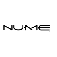 NuMe
