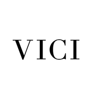 Vici