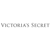 Victorias Secret
