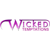 Wicked Temptations