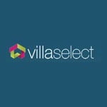 Villa Select