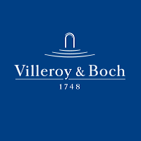 Villeroy And Boch