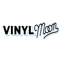 Vinyl Moon