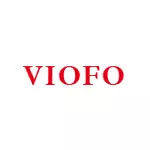 Viofo