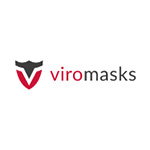 ViroMasks