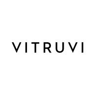 Vitruvi