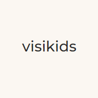 Visikids