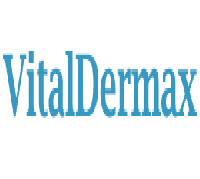 Vitaldermax