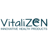 VitaliZEN Health
